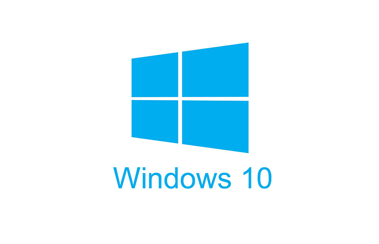 윈도우10 최근에 사용한 파일