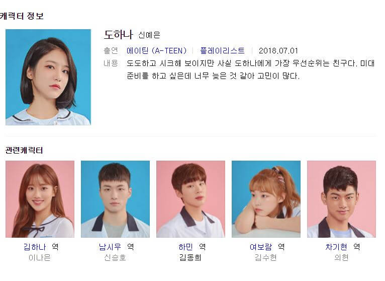 에이틴 도하나